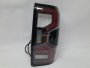Ford Ranger 5 LED Taillight Right High-spec 23+ 10 Pin - Spares Direct