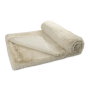 @home Super Plush Faux Fur Throw 150X200CM