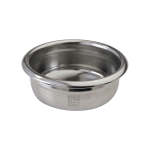 Filter X Precision Filter Basket - 17G