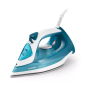 Philips 3000 Series Steam IRON DST3011/20
