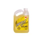 Cleaner Extra Heavy Duty Driveway & Paving Stuff 3LTR