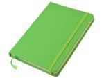 Flexi Notebook
