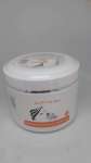 Hair Oil Hair Care With Keratin Olive Oil And Sesame Oil 400ML