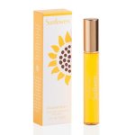 Sunflowers Wand Edt