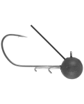 Ryugi Mono G Vespa Jig Head 1 16OZ