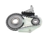 Chain Kit Lower For Bmw N20 Suitable For F10 F20 F22 F30 F32 F25