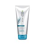 Matrix Keratindose Keratindose Conditioner - 200ML