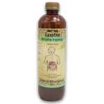 Bile Laxative 500ML - Herbal Tonic