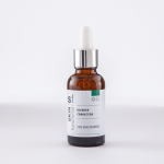 10% Niacinamide - Acne & Pigmentation