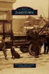 Jamestown Hardcover