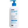 ISDIN Nutratopic Pro-amp Emollient Lotion 400ML