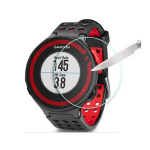 Kd Clear Glass Protector For Garmin FORERUNNER630