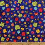 100% Tton PTD-30 Gifts