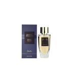 Signature Collection Vintage Forest Eau De Parfum 100ML