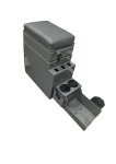 Toyota Landcruiser Centre Console Double Cab 79 Series