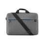 HP Prelude 15.6" Topload NOTEBOOK Bag