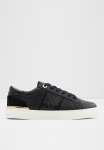 Daossi Sneaker - Black