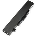 Lenovo Vibrant Battery For Thinkpad Edge E530 E430 B580 E535 P n: L11L6Y01 L11M6Y01 L11N6R01 L11N6Y01 45N1044 45N1054