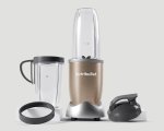 Nutribullet Pro 900