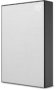 Seagate One Touch 4TB Portable Hdd