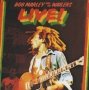 Live   Cd Rmst