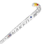 Red Bull Supernova Touch Hockey Stick