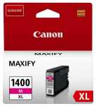 Canon 1400XL Cyan – Original