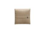 Big Pillow - Canvas - Beige