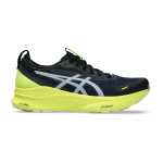 ASICS Men's Gel-kayano 32 Road Running Shoes