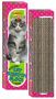 Daro Cat Scratching Block Cardboard