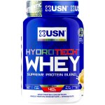 Hydrotec Whey 900G - Tex