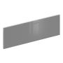 Kitchen Drawer Sevilla Grey L80XH26CM