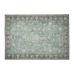 Classic Rug 230X160CM