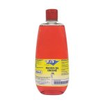 Washa Da Engine 500ML