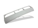 Nissan 1400 Fibreglass Windscreen Panel Vents Ssf