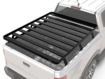 Front Runner Bakkie Slimline II Load Bed Rack Kit 1345 W X 1560 L