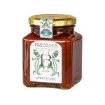 Brendas Apricot Jam 260ML