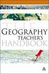 The Geography Teacher's Handbook Paperback