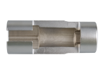 Socket Oxygen Sensor 1 2" X 22MM
