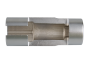 Socket Oxygen Sensor 1/2" X 22MM