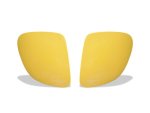 Mazda RX7 1998-2002 Headlight Covers Ssf