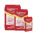 Cake Flour