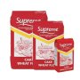 Cake Flour
