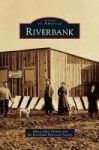 Riverbank Hardcover