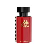Vibrant Women Eau De Parfum 40ML