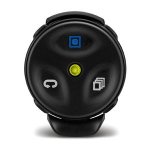 Garmin Ebike Remote