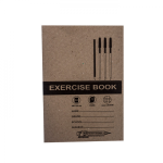Exercise Books Q m 72P A5 Pack Of 20