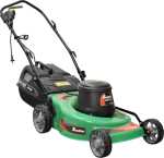 Tandem Exec S 2 6KW 46CM - Livingstones Garden & Home