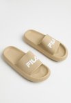 FILA Tokyo Slide - Irish Cream white