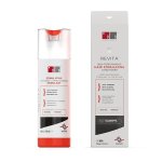 Revita Conditioner - 205ML